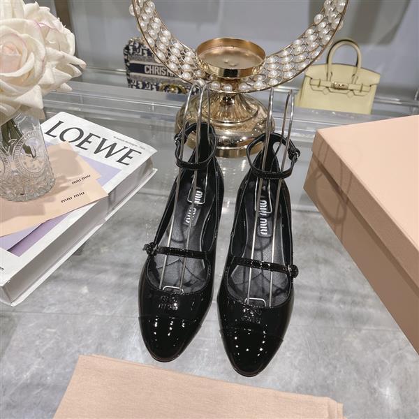 20243518555430 28024